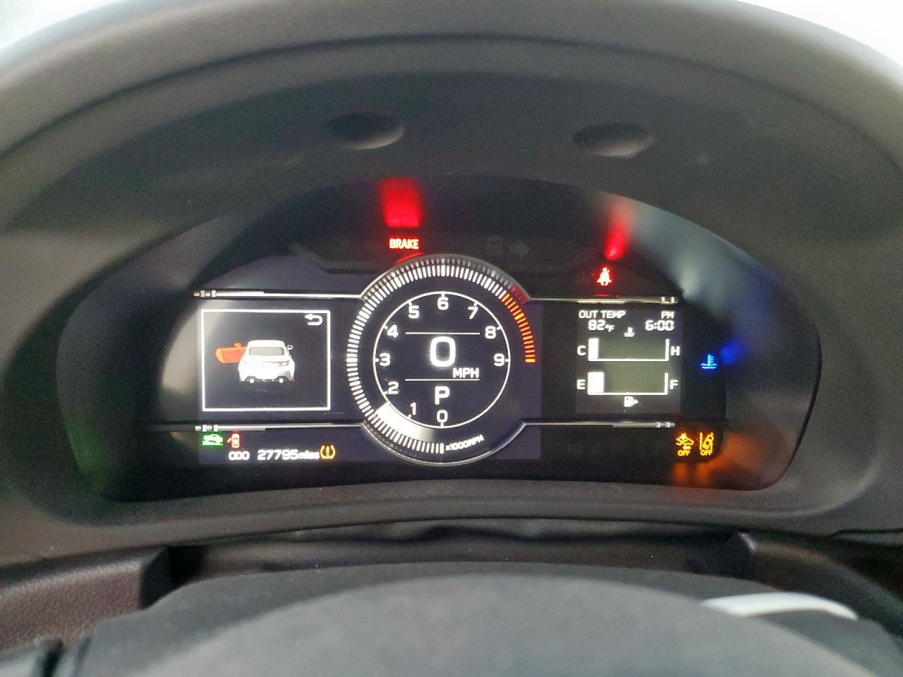 Lot #3310360960 2023 TOYOTA GR 86