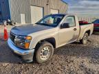 Lot #3308662287 2009 GMC CANYON