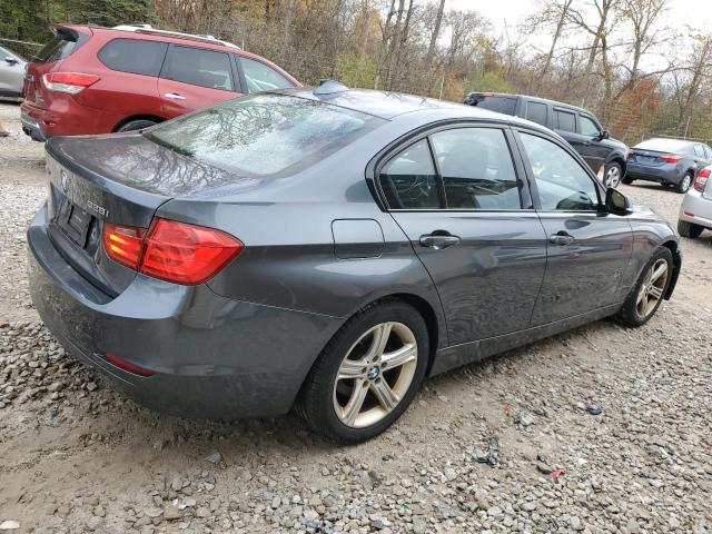 2015 BMW 328 XI SUL WBA3B5G59FNS13740