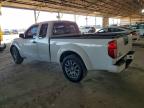 Lot #3301619637 2012 NISSAN FRONTIER S