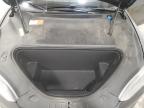 Lot #3316872084 2017 TESLA MODEL S