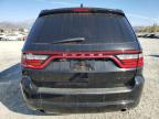 Lot #3309800327 2018 DODGE DURANGO GT