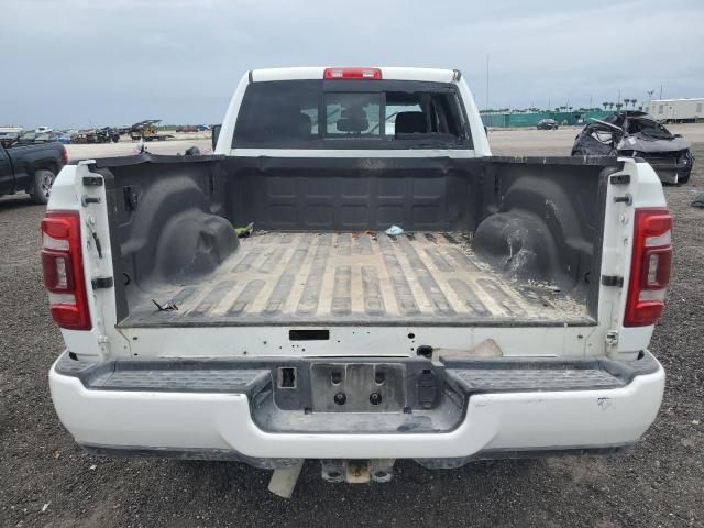2024 RAM 2500 LARAM #3304797355