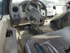 Lot #3316910068 2010 FORD F250 SUPER