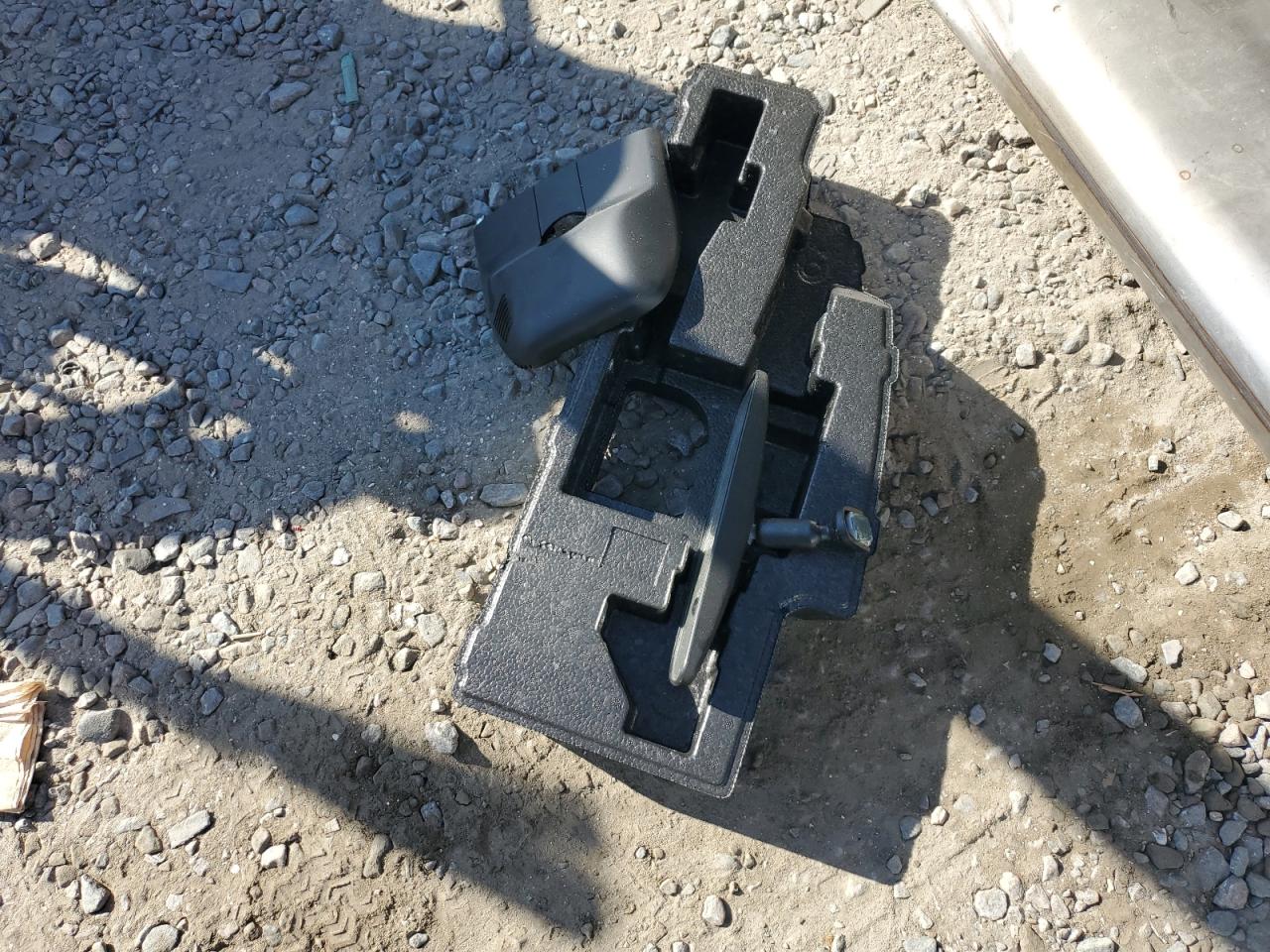 HYUNDAI SANTA FE SEL