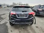 Lot #3298031154 2018 HONDA HR-V EX