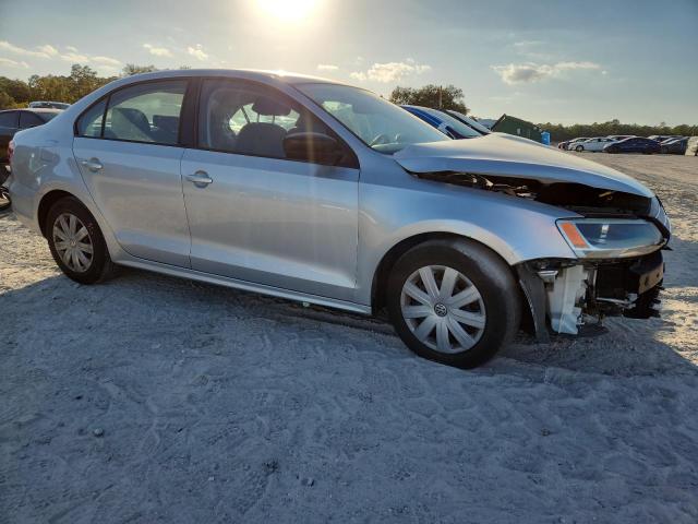 2016 VOLKSWAGEN JETTA S #3301834456