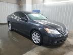 Lot #3292311292 2007 LEXUS ES 350