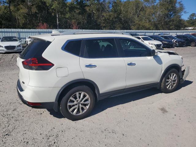 2020 NISSAN ROGUE S - 5N1AT2MT1LC730803