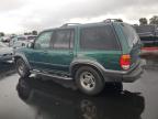 Lot #3315768397 2000 FORD EXPLORER X