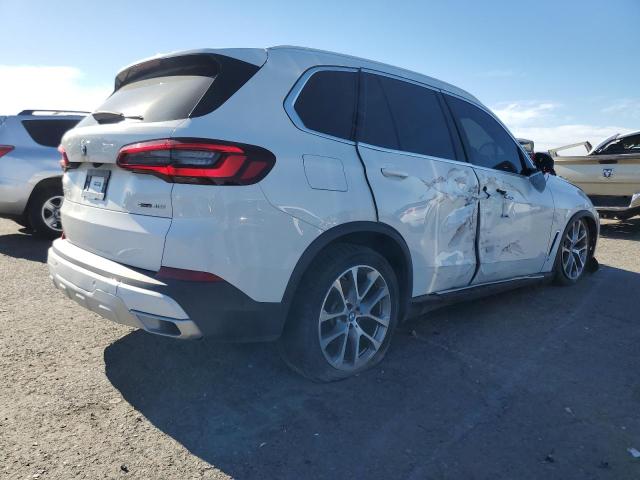 2023 BMW X5 SDRIVE #3282340265