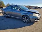 Lot #3317866919 2009 VOLKSWAGEN JETTA SE