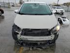 Lot #3309445005 2021 CHEVROLET SPARK 1LT