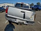 Lot #3310540060 2005 TOYOTA TACOMA DOU