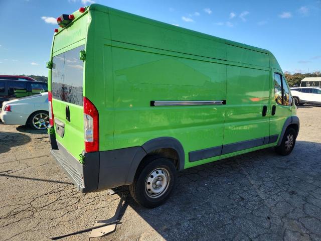 2018 RAM PROMASTER #3286492157