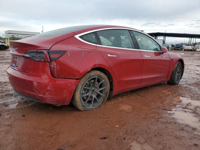 2018 TESLA MODEL 3 #3298153277