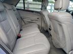 Lot #3303785431 2011 MERCEDES-BENZ ML 350
