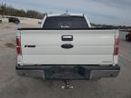 Lot #3296219450 2011 FORD F150 SUPER