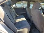 Lot #3293288440 2002 TOYOTA CAMRY LE