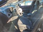 Lot #3316784401 2017 CHEVROLET CRUZE LT