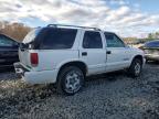 Lot #3315643790 2002 CHEVROLET BLAZER