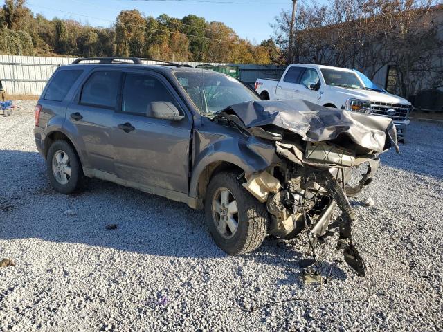 2009 FORD ESCAPE XLT #3296520337