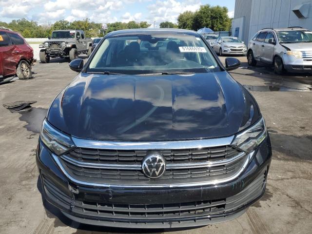 2024 VOLKSWAGEN JETTA S #3302879926