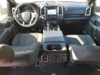 Lot #3304765919 2016 FORD F150 SUPER