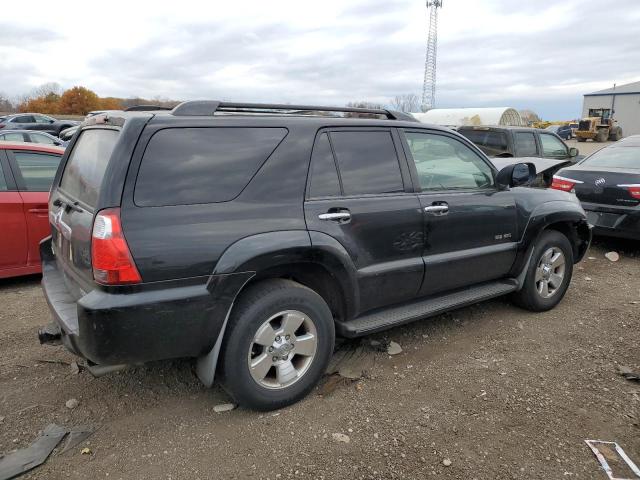 2008 TOYOTA 4RUNNER SR #3284648323