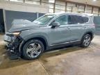Lot #3309411005 2023 HYUNDAI SANTA FE S