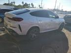 Lot #3296233481 2021 BMW X6 M50I