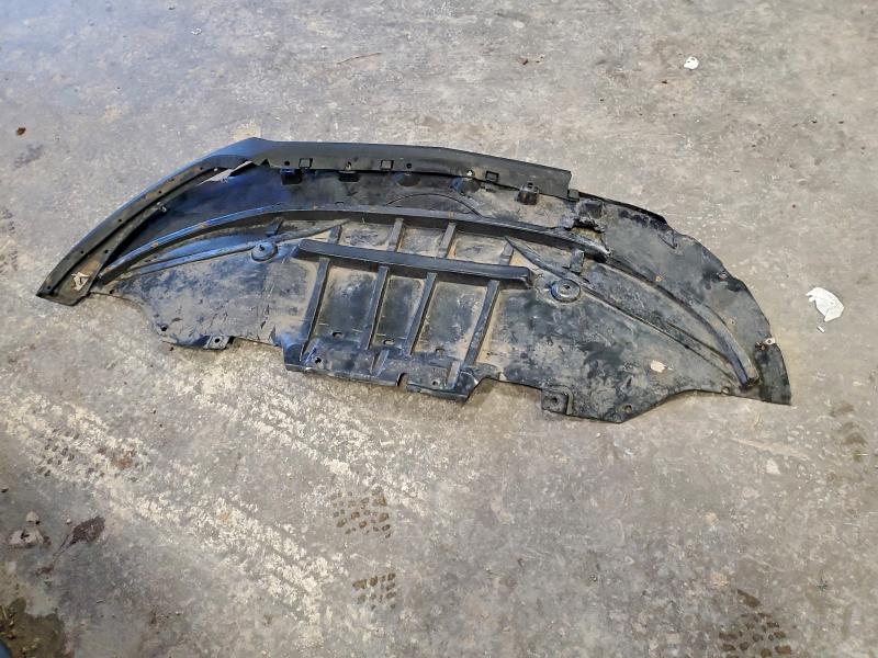 2016 FORD MUSTANG #3305663724