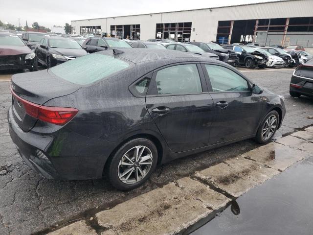2023 KIA FORTE LX #3303893702