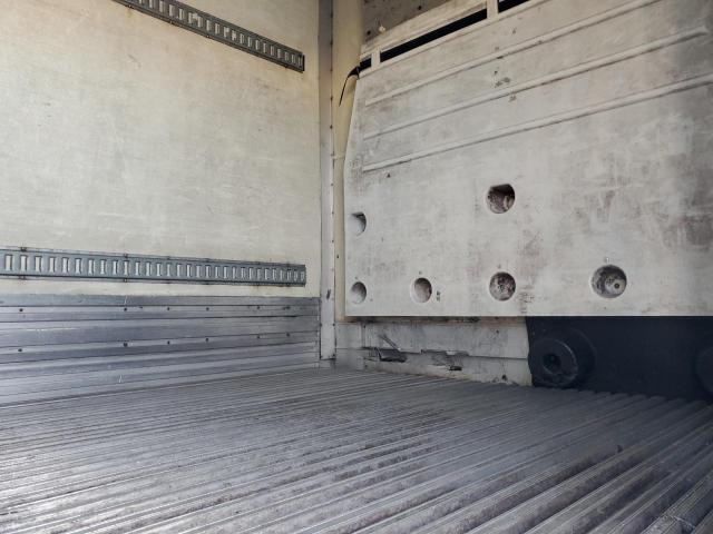 2012 UTILITY VS2RA #3308304199