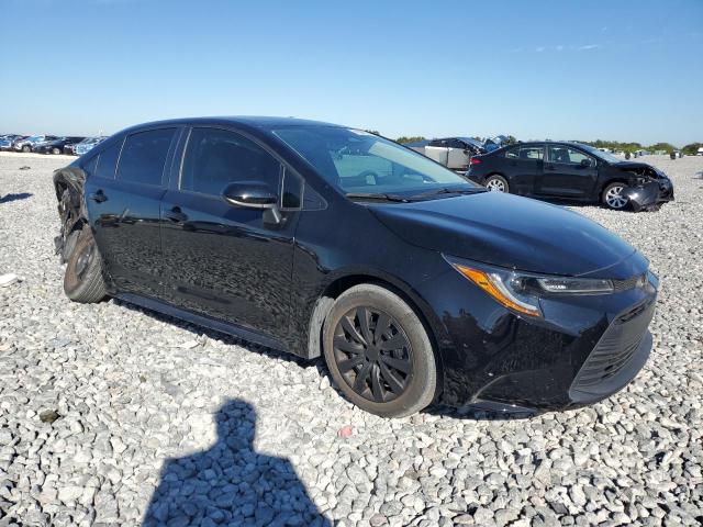 2024 TOYOTA COROLLA LE #3297175881