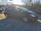 Lot #3303811416 2014 TOYOTA PRIUS