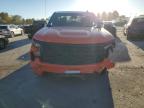 Lot #3293437424 2024 CHEVROLET SILVERADO