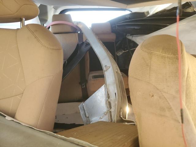 2019 TOYOTA RAV4 XLE #3294273914