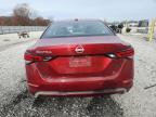Lot #3310564056 2025 NISSAN SENTRA SV