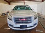 Lot #3312301805 2013 GMC ACADIA SLT