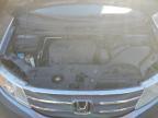 Lot #3293447442 2012 HONDA ODYSSEY EX