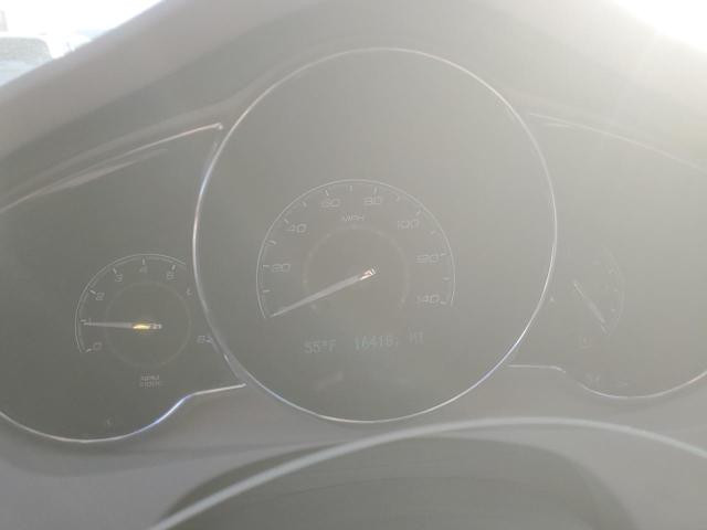 2012 CHEVROLET MALIBU LS - 1G1ZB5E03CF335027