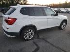 Lot #3304625441 2013 BMW X3 XDRIVE3