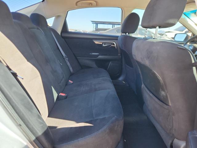 2014 NISSAN ALTIMA 2.5 - 1N4AL3AP2EN360590