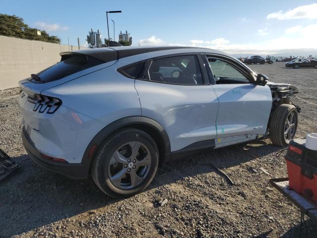 2023 FORD MUSTANG MA #3301628624