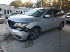 Lot #3305541061 2019 NISSAN PATHFINDER