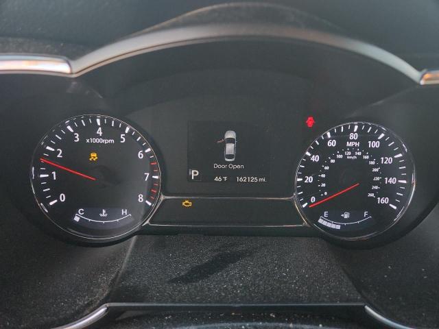 2012 KIA OPTIMA SX - 5XXGR4A67CG029514