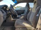 Lot #3294314875 2005 HONDA PILOT EX