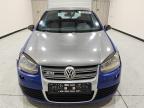 Lot #3303595962 2008 VOLKSWAGEN R32
