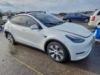 Lot #3294282875 2023 TESLA MODEL Y